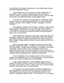 Controlul de tutelă administrativă - Pagina 3