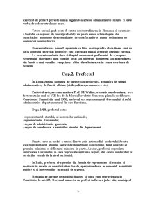 Controlul de tutelă administrativă - Pagina 5