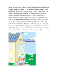 Acoperisul Casei Mele, Format din Panouri Solare - Pagina 5