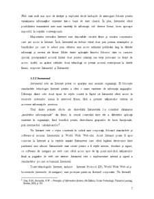 Intranetul și Extranetul Documentelor Contabile - Pagina 5