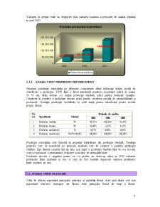 Evaluarea întreprinderii SC DPR Draexlmaier Procese de Producție România SRL - Pagina 4