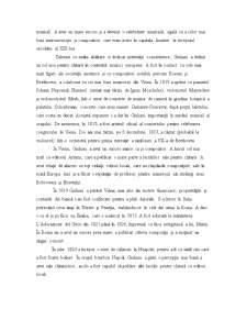 Mauro Giuliani - Pagina 3