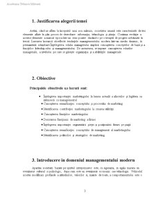 Managementul Secolului 21 - Pagina 3