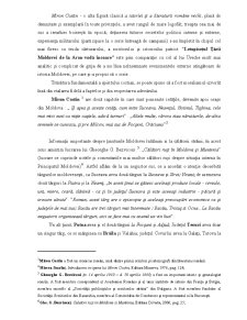Organizarea administrativ teritorială a Moldovei în secolele XIV-XVII - Pagina 5