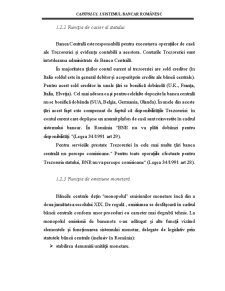 Sistemul Bancar Românesc - Pagina 5