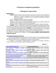 Managementul organizațional - Pagina 3