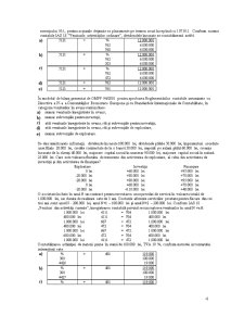 Probleme Sisteme Contabile Comparate - Pagina 4