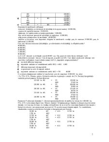 Probleme Sisteme Contabile Comparate - Pagina 5