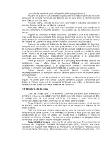 Zona agroturistică Bucovina - pensiune agroturistică - Pagina 3
