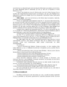 Zona agroturistică Bucovina - pensiune agroturistică - Pagina 4