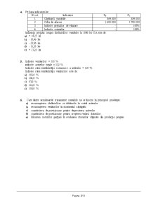 Subiecte licență contabilitate - Pagina 2