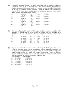 Subiecte licență contabilitate - Pagina 4