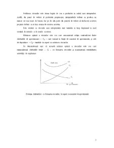 Metode Matematice de Gestiune a Stocurilor - Pagina 3