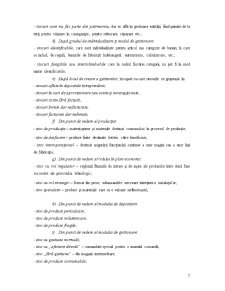 Metode Matematice de Gestiune a Stocurilor - Pagina 5