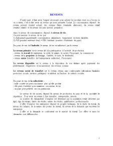 Curs limba franceză - Pagina 5