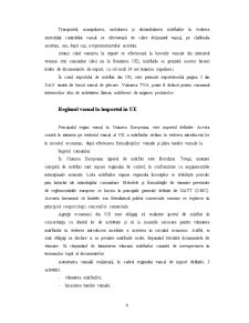 Drept Comunitar Vamal - Pagina 4