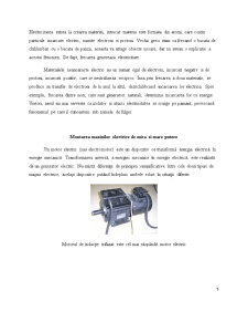 Instalația de încălzire la grădiniță - Pagina 5