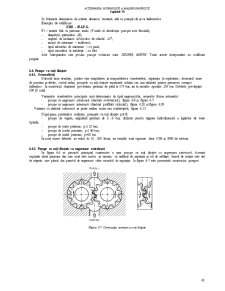 Acționarea cu comandă hidraulică a mașinilor unelte - Pagina 5