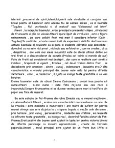 Basmul - Dănila Prepeleac, de Ion Creangă - Pagina 4
