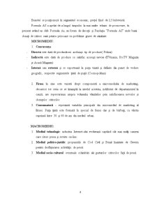 Formula AS - Pagina 4