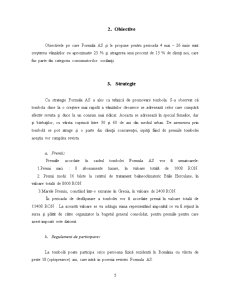 Formula AS - Pagina 5