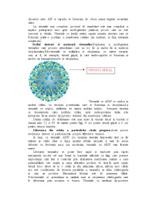 Multiplicarea Virusurilor - Pagina 4