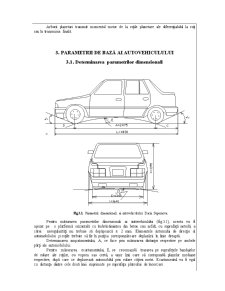 Proiect dinamica autovehiculelor - Dacia SuperNova - Pagina 5