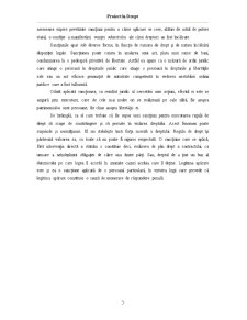 Sancțiunile juridice - Pagina 3