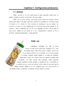 Configurarea produsului - mâncare pentru pisici - Pagina 3