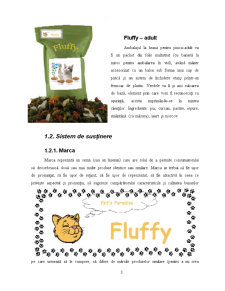 Configurarea produsului - mâncare pentru pisici - Pagina 4