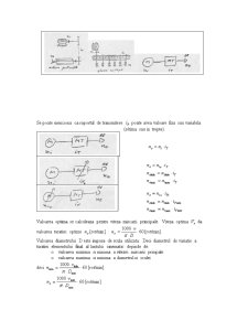 Mecanisme de Transmitere - Pagina 2