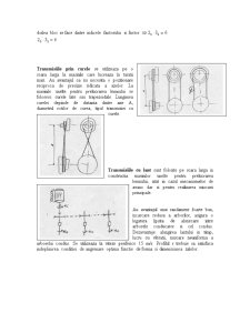 Mecanisme de Transmitere - Pagina 4