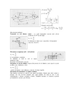 Mecanisme de Transmitere - Pagina 5