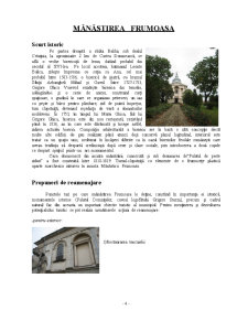 Biserici și mânăstiri din Iași - Pagina 4