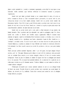 Analiza Iaurtului - Pagina 3