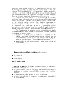 Jurnal pentru cumpărări - Consiliul Local Pleșoi - Pagina 4