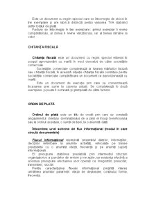 Jurnal pentru cumpărări - Consiliul Local Pleșoi - Pagina 5