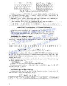 Programare în Limbaj de Asamblare - Pagina 48