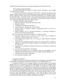 Gestiunea bazelor de date - Pagina 17
