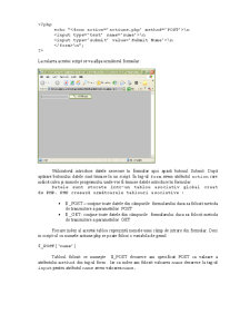 Gestiunea bazelor de date - Pagina 132