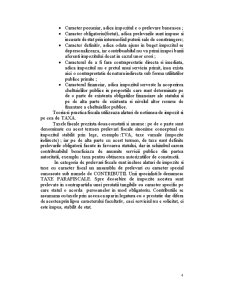 Metode și Tehnici Fiscale - Pagina 4