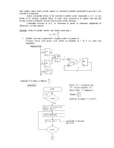 Automate de comandă și automate operaționale - Pagina 2