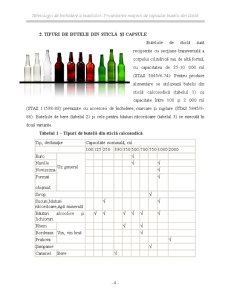 Tehnologii de Inchidere a Buteliilor - Aspecte de Proiectare ale Masinii de Capsulat Butelii din Sticla - Pagina 3