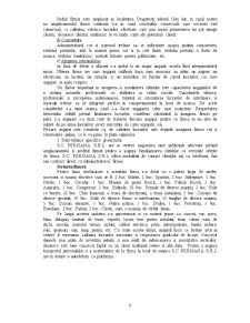 Contabilitatea TVA la SC Persiana SRL - Pagina 4