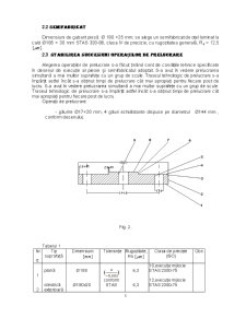 Automatizarea proceselor și sistemelor de producție - Pagina 5