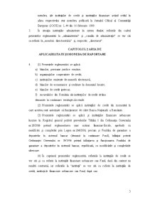 Reglementări Contabile Conforme cu Directivele Europene - Pagina 3