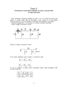 Sisteme Electrice - Pagina 5