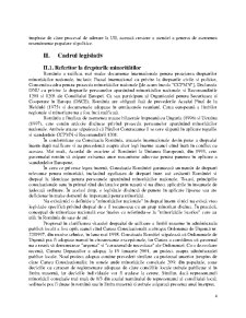 Minoritatea rromă în România - Pagina 2