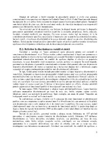 Minoritatea rromă în România - Pagina 3
