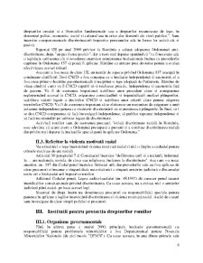 Minoritatea rromă în România - Pagina 4